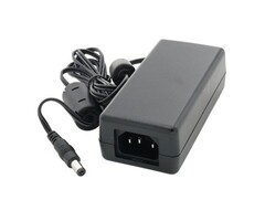 DATALOGIC 90ACC0193 Datalogic power supply