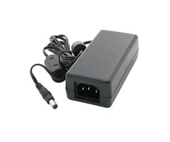 DATALOGIC Datalogic 90ACC0193 alimentatore 12V