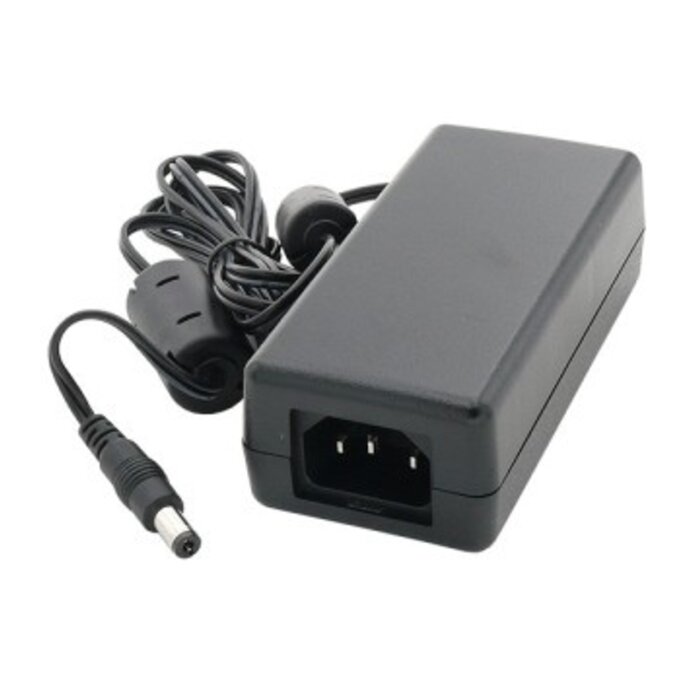 DATALOGIC 90ACC0193 Datalogic Netzteil