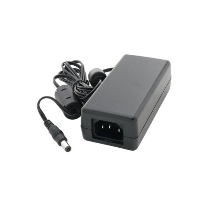 DATALOGIC Datalogic power supply, 3450VSi, De Datalogic voeding is een 12V