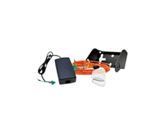 DATALOGIC Datalogic BC9030-433 Ladegerät