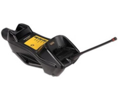 DATALOGIC BC9030-910 Datalogic base station/charger