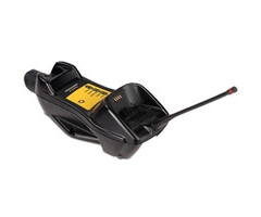 DATALOGIC Estación base/cargador Datalogic | BC9030-910
