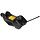 Datalogic base station/charger, 880 g, die apart besteld moeten worden