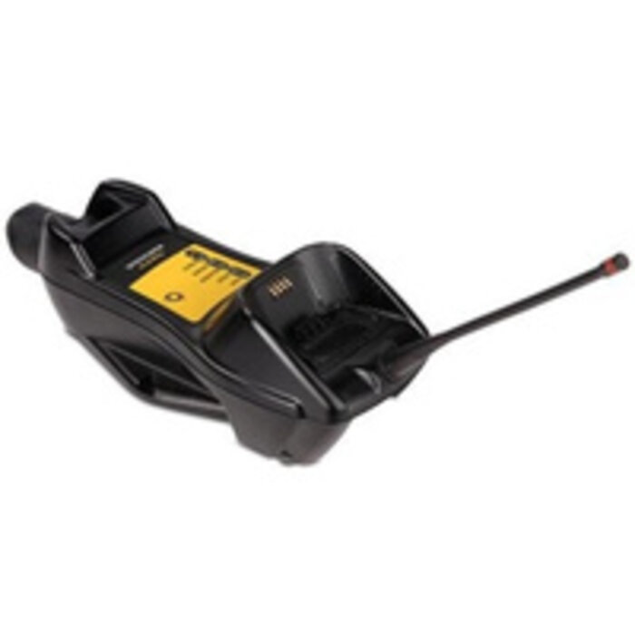 DATALOGIC Datalogic base station/charger, 880 g, die apart besteld moeten worden