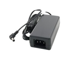 DATALOGIC Datalogic power supply | 90ACC0358