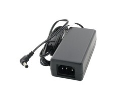 DATALOGIC Datalogic 90ACC0358 power supply 12V