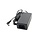 Datalogic power supply, 2kg, Het gewicht is 0