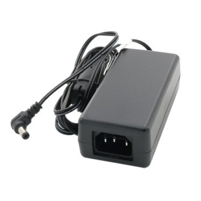 DATALOGIC 90ACC0358 Datalogic Netzteil