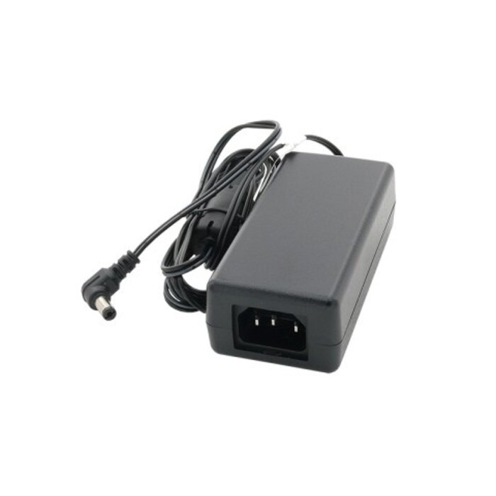 DATALOGIC Datalogic power supply, 2kg, Het gewicht is 0