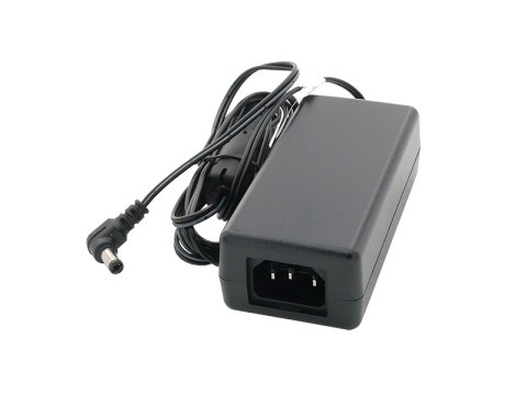 DATALOGIC Datalogic power supply, 2kg, Het gewicht is 0