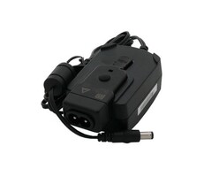 DATALOGIC 90ACC0287 Datalogic power supply