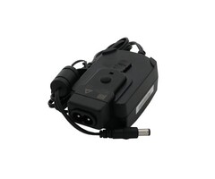 DATALOGIC Datalogic 90ACC0287 fuente de alimentación 5 v