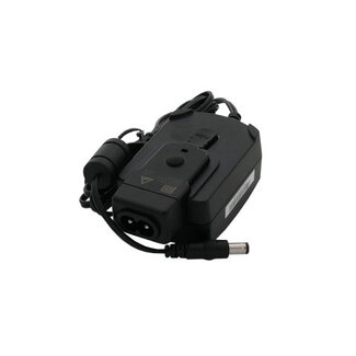DATALOGIC 90ACC0287 Datalogic power supply