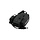 90ACC0287, Adaptador de corriente Datalogic