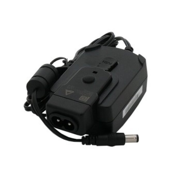 DATALOGIC 90ACC0287 Datalogic power supply