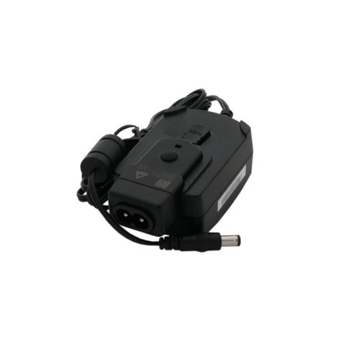 DATALOGIC 90ACC0287, Datalogic voedingsadapter