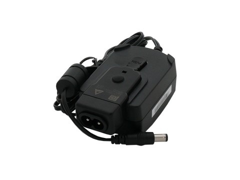 DATALOGIC 90ACC0287, Adaptador de corriente Datalogic