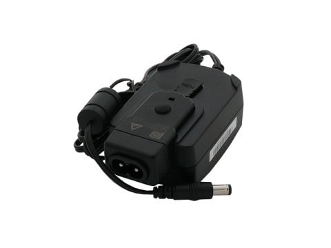 DATALOGIC Datalogic power supply, 5 V, 3 A