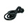 Datalogic Power cord UK, 240V