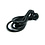 DATALOGIC Datalogic Power cord UK | 6003-0923