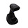 Datalogic QBT2500-BK lecteur de codes-barres pour la capture de codes-barres, avec USB, Bluetooth, RS-232 et 2D