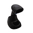 DATALOGIC QBT2500-BK Datalogic QuickScan QBT2500, BT, 2D, multi-IF, Digimarc, noir