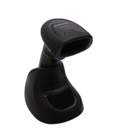 DATALOGIC Datalogic QBT2500-BK lecteur de codes-barres pour la capture de codes-barres, avec USB, Bluetooth, RS-232 et 2D