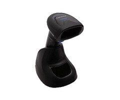 DATALOGIC Datalogic QBT2500-BK-BTK1 câble de connexion USB Bluetooth