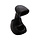 Datalogic QuickScan QBT2500, BT, 2D, multi-IF, Digimarc, kabel (USB), zwart | QBT2500-BK-BTK1