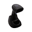 DATALOGIC QBT2500-BK-BTK1 Datalogic QuickScan QBT2500, BT, 2D, multi-IF, Digimarc, en kit (USB), noir