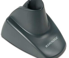 DATALOGIC Soporte inteligente Datalogic | STD-AUTO-QD24-BK