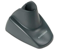 DATALOGIC Datalogic smartstand | STD-AUTO-QD24-BK