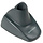 Soporte inteligente Datalogic, 33 kg, diseñado específicamente para el Datalogic QD24xx