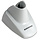 Soporte inteligente Datalogic, 35 kg, diseñado específicamente para el Datalogic QD24xx