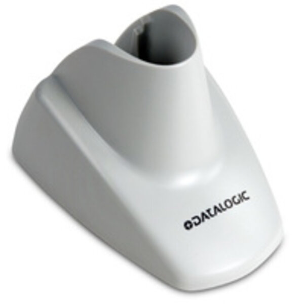 DATALOGIC Datalogic smartstand | STD-AUTO-QD24-WH