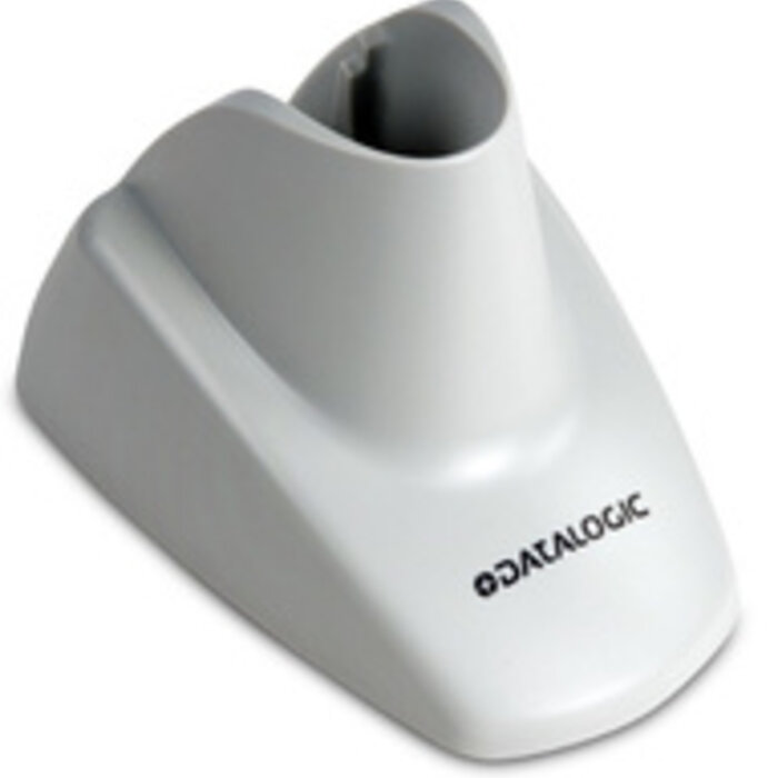 DATALOGIC Datalogic smartstand | STD-AUTO-QD24-WH