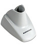 DATALOGIC STD-AUTO-QD24-WH Datalogic Smartstand