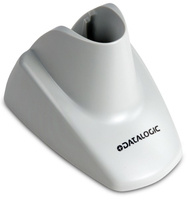 DATALOGIC Soporte inteligente Datalogic, 35 kg, diseñado específicamente para el Datalogic QD24xx
