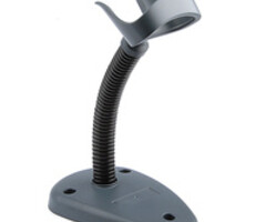 DATALOGIC STD-QD24-BK Datalogic stand