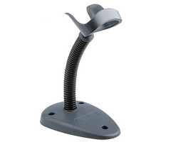 DATALOGIC Soporte Datalogic, 4 kg y es de alta calidad