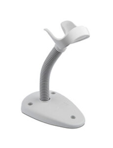 DATALOGIC Datalogic stand | STD-QD24-WH