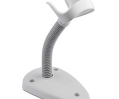 DATALOGIC STD-QD24-WH Datalogic stand