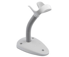 DATALOGIC STD-QD24-WH Datalogic stand