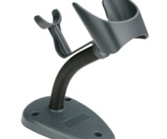 DATALOGIC STD-AUTFLX-QD24-BK Datalogic smartstand, flexible