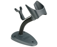 DATALOGIC Datalogic smartstand, flexible | STD-AUTFLX-QD24-BK
