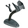 Datalogic smartstand, flexible | STD-AUTFLX-QD24-BK