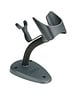 DATALOGIC STD-AUTFLX-QD24-BK Datalogic smartstand, flexible