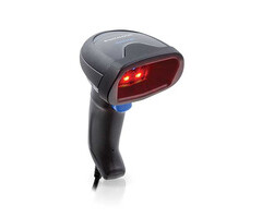 DATALOGIC Datalogic QD2590-BKK1 barcodescanner USB RS-232