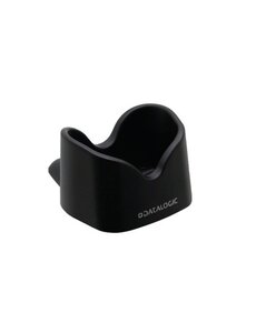 DATALOGIC Datalogic holder | HLD-Q040-BK